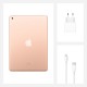 Apple iPad 10.2'' 32 GB Oro - mylc2ty/a