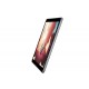 Huawei MediaPad M5 Lite 10.1'' Hisilicon Kirin 659 4 GB 64 GB Wi-Fi 5 (802.11ac) 4G LTE-TDD & LTE-FDD Gris Android 8.0 53010NBK