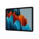 Samsung Galaxy Tab S7 SM-T875N 11''  6 GB 128 GB Wi-Fi 4G LTE
