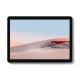 Microsoft Surface Go 2 (10.5'') 4 GB 64 GB  Platino - rrx-00004
