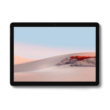 Microsoft Surface Go 2 (10.5'') 4 GB 64 GB  Platino - rrx-00004