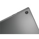Lenovo Tab M10 10.3'' 4 GB 64 GB Gris - ZA5W0128SE