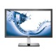 MONITOR LED 22 I2276VWM