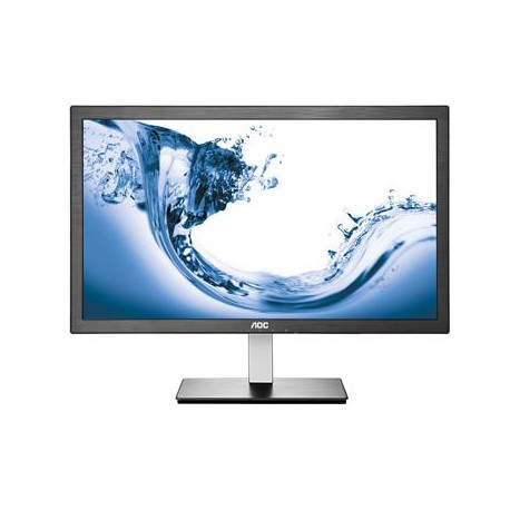 MONITOR LED 22 I2276VWM