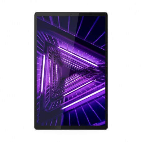 Lenovo Tab M10 FHD Plus  4G LTE Gris