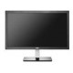 MONITOR LED 22 I2276VWM