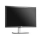 MONITOR LED 22 I2276VWM