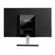MONITOR LED 22 I2276VWM