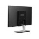 MONITOR LED 22 I2276VWM
