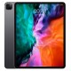 Apple iPad Pro 12.9'' 6 GB 1024 GB Wi-Fi 6 (802.11ax) Gris mxax2ty/a