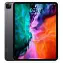 Apple iPad Pro 12.9'' 6 GB 1024 GB Wi-Fi 6 (802.11ax) Gris mxax2ty/a