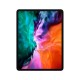 Apple iPad Pro 12.9'' 6 GB 1024 GB Wi-Fi 6 (802.11ax) Gris mxax2ty/a