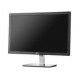 MONITOR LED 22 I2276VWM