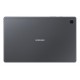 Samsung Galaxy Tab SM-T505N  10.4''   32 GB  4G LTE Gris
