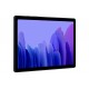Samsung Galaxy Tab SM-T505N  10.4''   32 GB  4G LTE Gris
