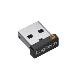 Logitech  910-005931 Unifying Receptor USB