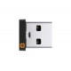 Logitech  910-005931 Unifying Receptor USB