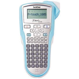 Brother PT1005BTSZX1