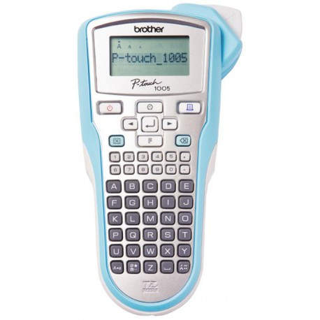 Brother PT1005BTSZX1