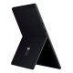 Microsoft Surface Pro X 13'' SQ1 8 GB 128 GB 4G Negro  mjx-00004