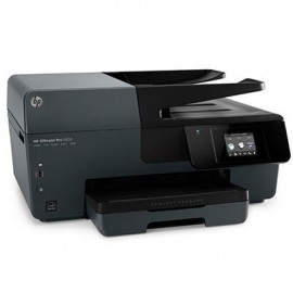 HP OFFICEJET PRO 6830 E3E02A