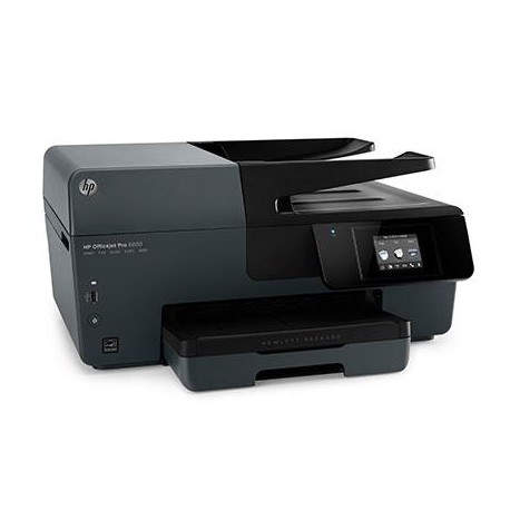 HP OFFICEJET PRO 6830 E3E02A