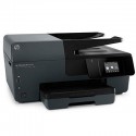 HP OFFICEJET PRO 6830 E3E02A