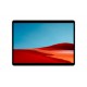 Microsoft Surface Pro X 13'' SQ1 8 GB 128 GB 4G Negro  mjx-00004