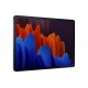 Samsung Galaxy Tab S7+ 5G SM-T976B 12.4''  LTE Negro