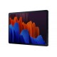 Samsung Galaxy Tab S7+ 5G SM-T976B 12.4''  LTE Negro