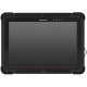 Honeywell RT10W 10.1'' Intel® Pentium® 8 GB 128 GB Wi-Fi 5 (802.11ac) 4G LTE Negro Windows 10 rt10w-l10-17c12s1e
