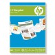 HP OFFICEJET PRO 6830 E3E02A
