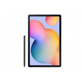 Samsung Galaxy Tab S6 Lite (10.4'') 4 GB 128 GB Gris - SM-P615NZAEPHE