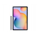 Samsung Galaxy Tab S6 Lite (10.4'') 4 GB 128 GB Gris - SM-P615NZAEPHE