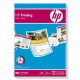 HP OFFICEJET PRO 6830 E3E02A
