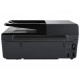 HP OFFICEJET PRO 6830 E3E02A