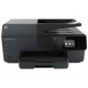 HP OFFICEJET PRO 6830 E3E02A