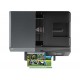 HP OFFICEJET PRO 6830 E3E02A