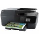 HP OFFICEJET PRO 6830 E3E02A
