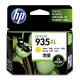 HP OFFICEJET PRO 6830 E3E02A