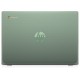 HP Chromebook 11 G8 EE Verde 11.6''  Intel Celeron N 4 GB LPDDR4-SDRAM 32 GB