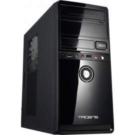 Tacens Noa ATX Negro