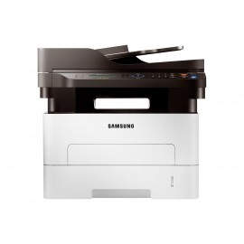 SAMSUNG LASER SL-M2885FW/SEE