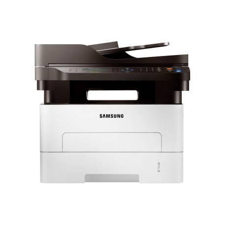 SAMSUNG LASER SL-M2885FW/SEE