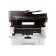 SAMSUNG LASER SL-M2885FW/SEE