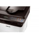 SAMSUNG LASER SL-M2885FW/SEE