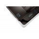 SAMSUNG LASER SL-M2885FW/SEE