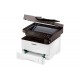 SAMSUNG LASER SL-M2885FW/SEE