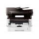 SAMSUNG LASER SL-M2885FW/SEE