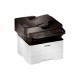 SAMSUNG LASER SL-M2885FW/SEE